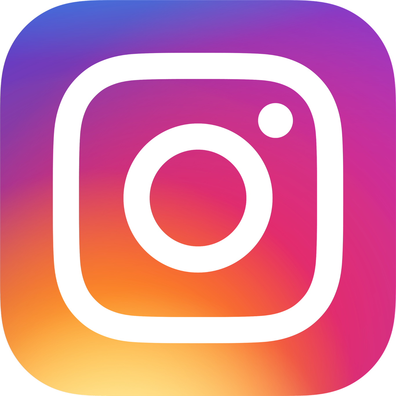 Síguenos en Instagram